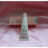 女人蜜语修复唇露10g