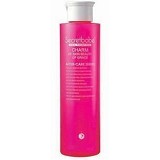 女人蜜语24H保湿舒爽补充装200ml