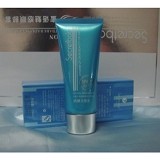 女人蜜语轻盈防晒太阳乳SPF22PA++ 50g