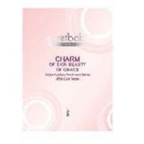 女人蜜语细胞膜修复软膜粉25g*4