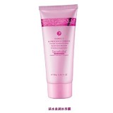 女人蜜语活水泉润水养膜100g
