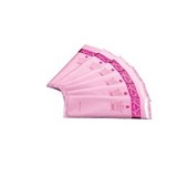 女人蜜语活水泉润软膜粉25*12包