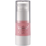 女人蜜语塑颜紧致精华20ml