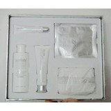 女人蜜语魅惑眼部套SALON套