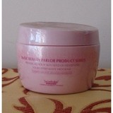 女人蜜语深层去角质啫喱250g