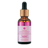 女人蜜语泉润能量水元素25ml