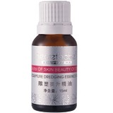 女人蜜语雕塑提升精油15ml