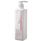 女人蜜语臻白美肌调膜液750ml