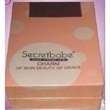 女人蜜语糖蜜素精品眼贴膜12对/盒