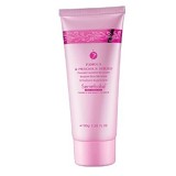 女人蜜语活水泉润精纯按摩乳100g