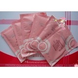 女人蜜语舒缓冰颜软膜粉25g/6包