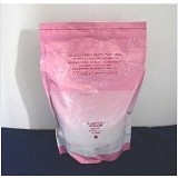 女人蜜语冰冻软膜粉1000g