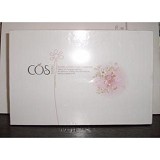 康颜倾城玫瑰丝肽套装【2件套】