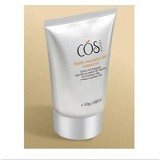 康颜超凡白嫩按摩膏 110G