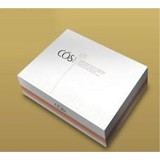 康颜超凡白嫩活肤套装I型 【6件套】中干性 混合性 适用