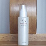 康颜超凡白嫩玫瑰保湿喷雾 100ml 补水美白 防止干燥老化