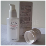 康颜超凡白嫩24H保湿精华 40ml 滋润 或清爽 保湿锁水 拍时注明