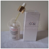 康颜超凡白嫩精华液15ml  美白 淡斑 效果超好