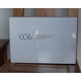 康颜无痕亮颜丝柔套装【4件套】 修复受损细胞 滋润肌肤