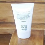 康颜无痕亮颜丝柔膜 110g