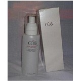 康颜无痕亮颜甘菊舒敏喷雾 100ML