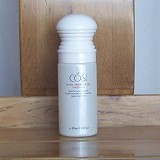 康颜无痕亮颜精华液40ml 修复 滋润肌肤 还原健康本色