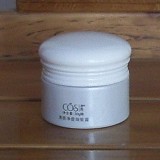 康颜净白透亮去角质素200g