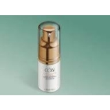 康颜清肤净痘黑头精华 20ml