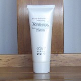 康颜清肤净痘洁面霜 100g