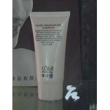 康颜护手柔滑霜 40g 还你纤纤玉手