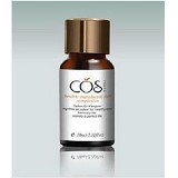 康颜明目晶莹舒缓油 10ml