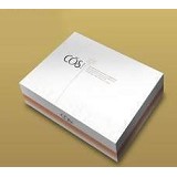 康颜明目晶莹眼部套装【3件套】 抗衰 细纹 黑眼圈 眼袋