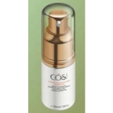 康颜明目晶莹精华 20ml  抚平细纹 去浮肿 黑眼圈 眼袋