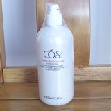 康颜净白透亮按摩膏450ml