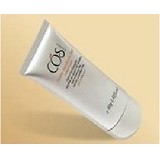 康颜净白透亮白嫩膜 200g