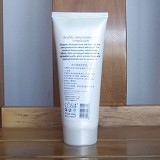 康颜净白透亮防护乳200g 抵御紫外线 防止晒斑 雀斑等色素沉积