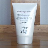 康颜美颈舒缓膜 110g