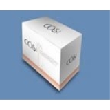 康颜美颈舒缓颈部套装 1*3