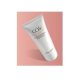 康颜水动透润洁面乳 100g 质地温和 可卸彩妆