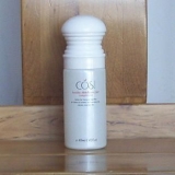 康颜水动透润保湿露100ml 调节肌肤PH值 水油平衡 饱满紧实