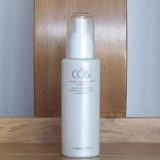 康颜水动透润保湿喷雾100ml 补充皮肤水分和光泽