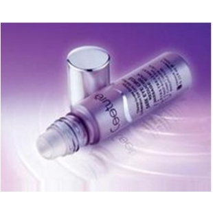 法国皙泉舒活修纹能量笔(眼部专用) 10ml