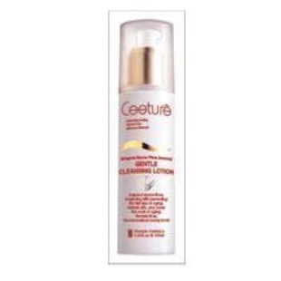 法国皙泉时空活颜修纹紧致乳30ml