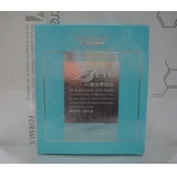 女人蜜语3C魅惑养眼贴 8片/盒