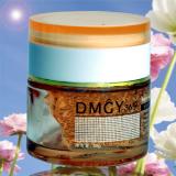 精典冬木古雨均衡冰晶面膜50g 补水控油水洗面膜