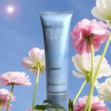 精典冬木古雨活性补水按摩乳 150ml 保湿补水面部按摩膏