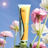 精典冬木古雨香缘滋润按摩膏150ml 补水保湿抗皱嫩白