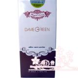 精典冬木古雨蓝魅清莹卸妆乳44ml 深层清洁