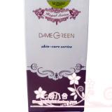 精典冬木古雨蓝魅凝肌卓颜精华15ml 调理干燥肌肤