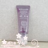 精典冬木古雨水晶唇蜜 10ml 修复补水滋润唇蜜